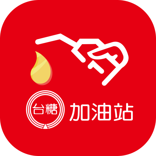 appIcon1