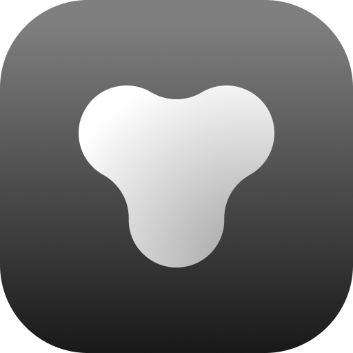 appIcon2