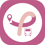 appIcon4